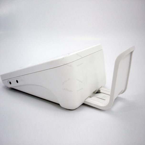 فشارسنج بازویی دیجیتال x5