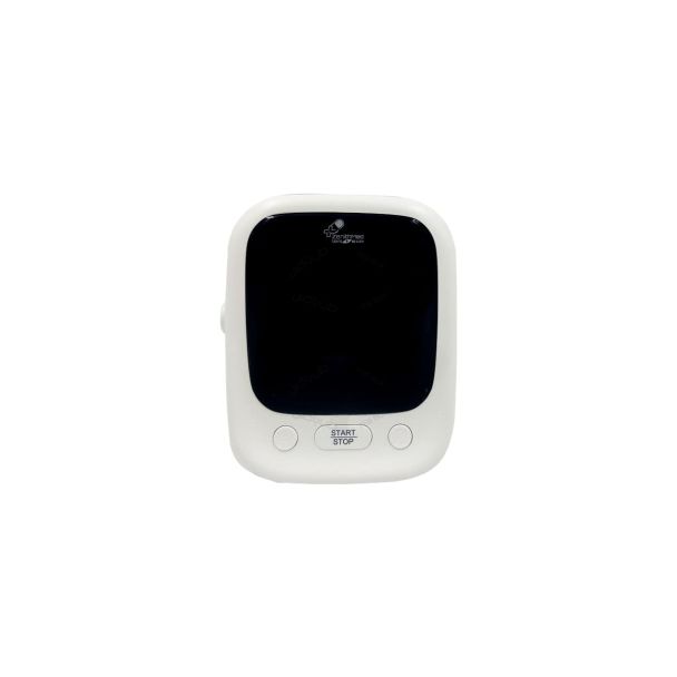 فشارسنج زنیت مد x4