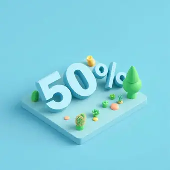 تخفیف دار ها