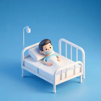 پانسمان زخم