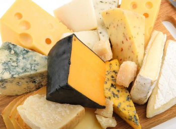 مزایا و خطرات استفاده از پنیر برای افراد مبتلا به دیابت