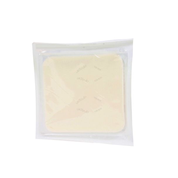 فوم PHMB دار کندال