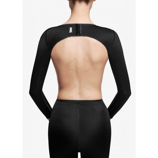 گن سیلندر بازو