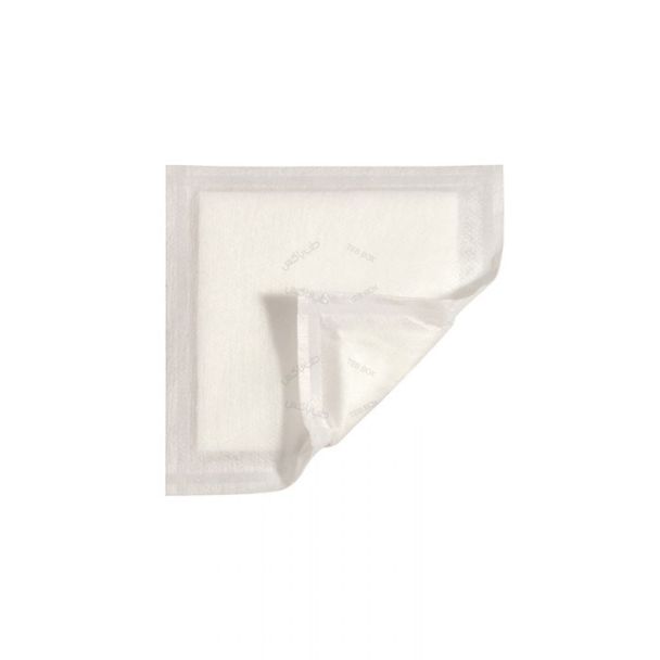 askina absorb + آسکینا ابزورب