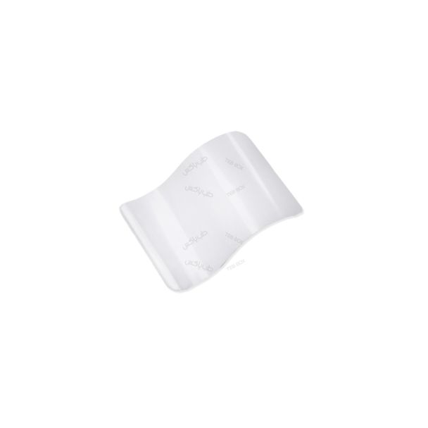 Suprasorb F پانسمان شفاف 