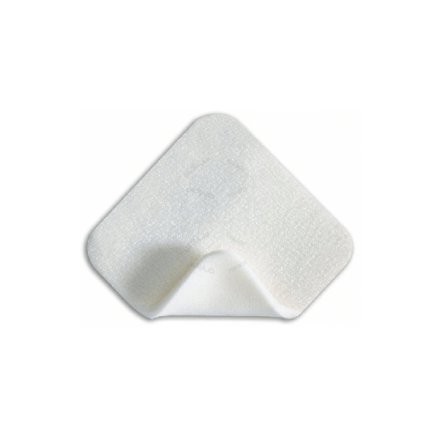 پانسمان فوم جاذب مپی ‌لکس - Mepilex