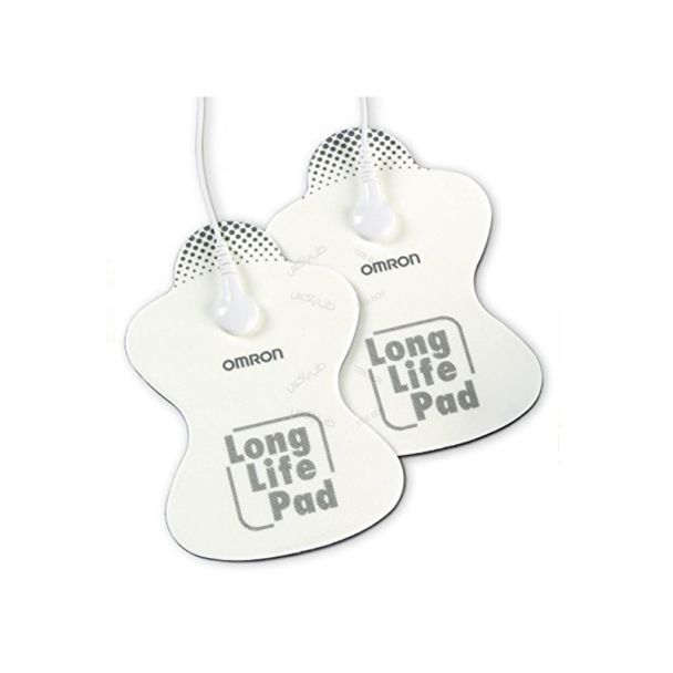 پدتحریک عضلانی امرون omron 2016