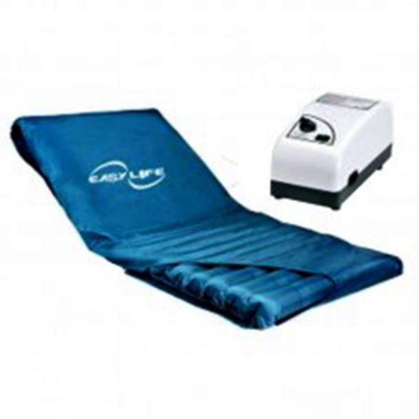 تشک مواج سلولی بیمارستانی high risk