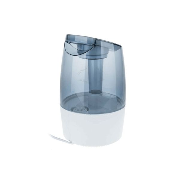 دستگاه بخور سرد 2029