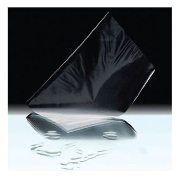 هیالوسیف Hyalosafe