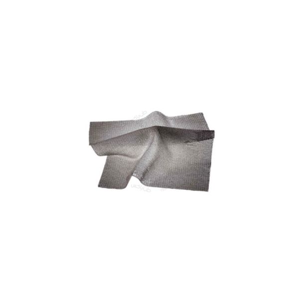 پانسمان آترومن نقره Atrauman