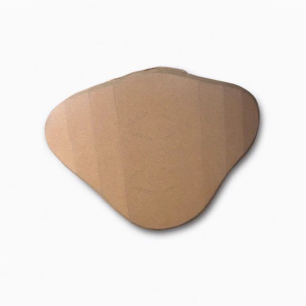 پد فشاری برای گن