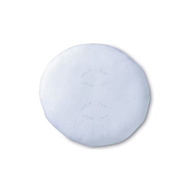 HydroClean Plus cavity-هیدرو کلین پلاس