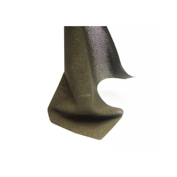 پانسمان نانو کریستال نقره اکتی کت فلکس