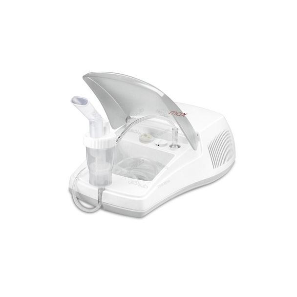 نبولایزر NA-100