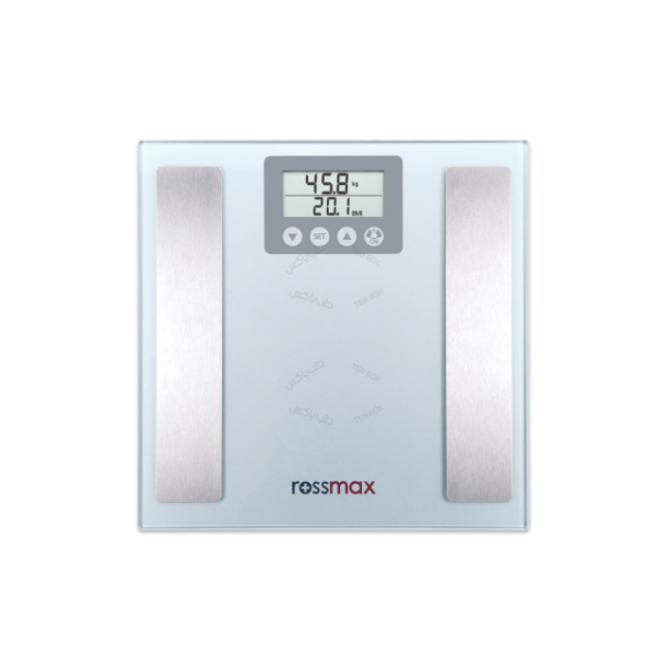 ترازو تشخیصی WB-220