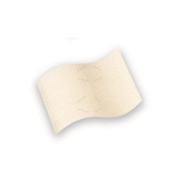 Hydrotul پانسمان هیدروتول