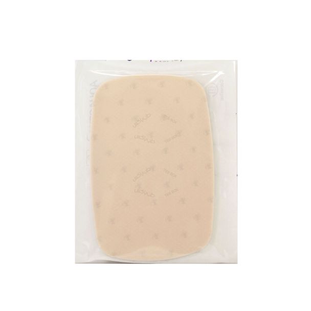 آکواسل فوم نقره دار - AQUACEL Ag Foam