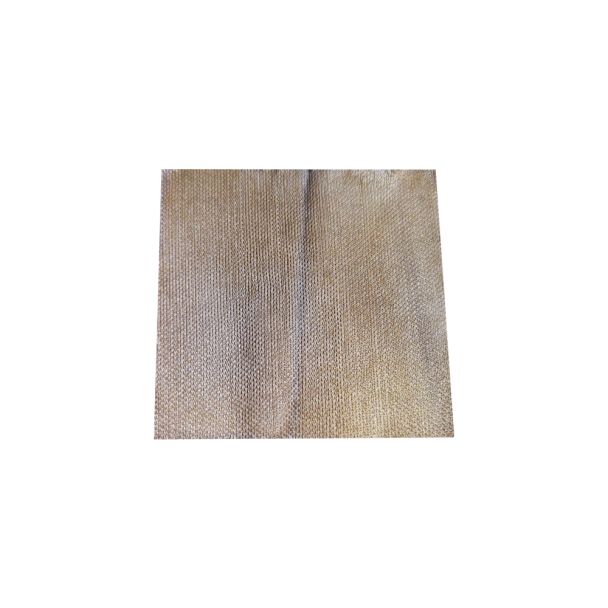 پانسمان نانو کریستال نقره ای جی کوت - Agicoat Silver Nanocrystalline Dressing