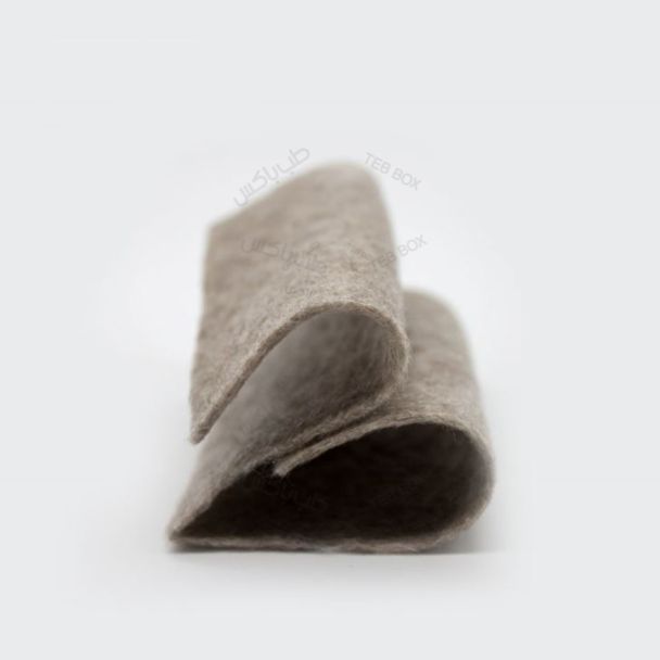 آلژینات نقره