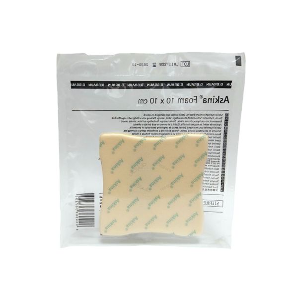 آسکینا فوم Askina foam