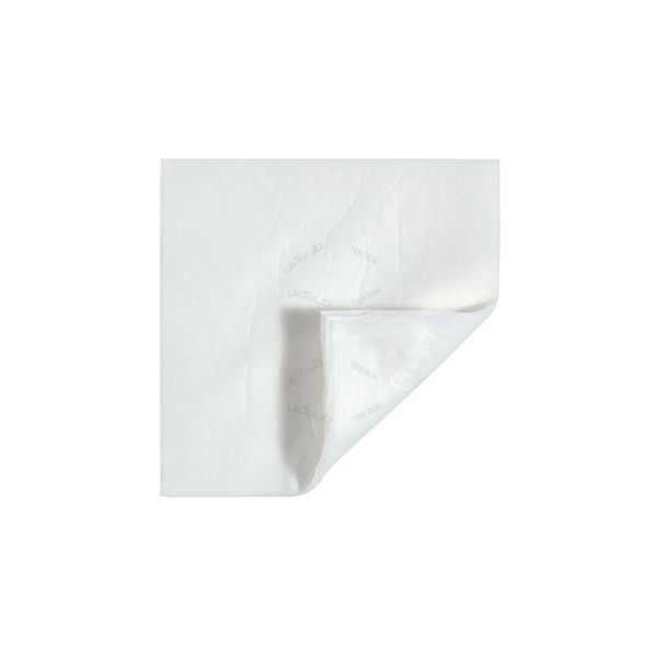 آسکینا پد - Askina Pad