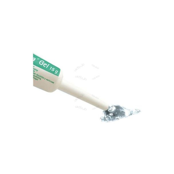 ژل اسکینا Askina Gel