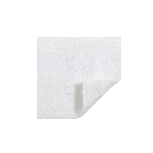  پانسمان آسکینا سوربAskina sorbآلژینات آسکینا 