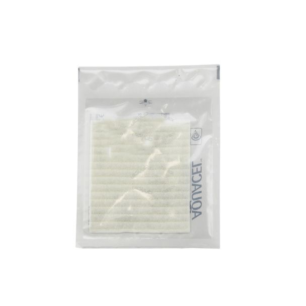 پانسمان آکواسل فوق جاذب-AQUACEL EXTRA