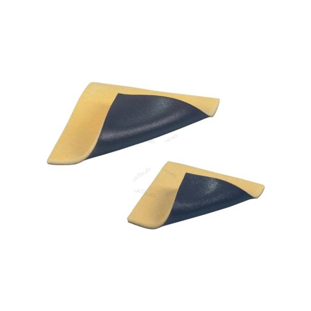 آسکینا کالگیترول نقره - Askina Calgitrol Ag