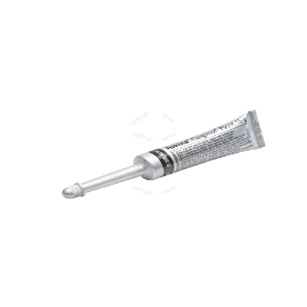 Askina calgitrol خمیرآسکینا کالگیترول