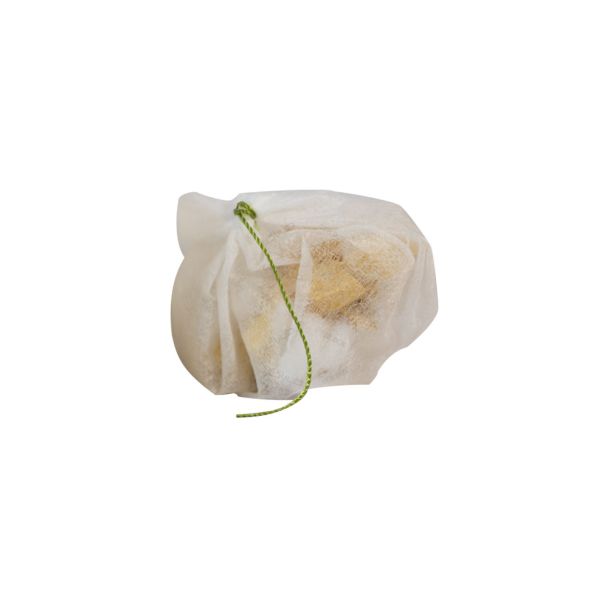 پانسمان کیتو کاویتی-chito cavity