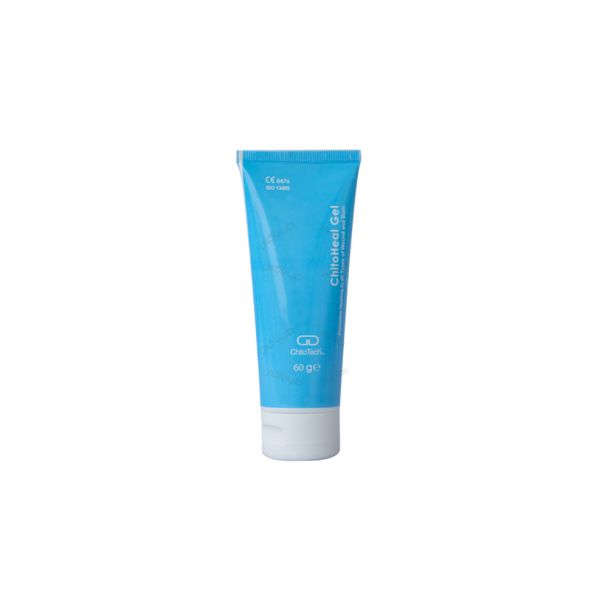 ژل کیتوهیل-chitoHeal Gel