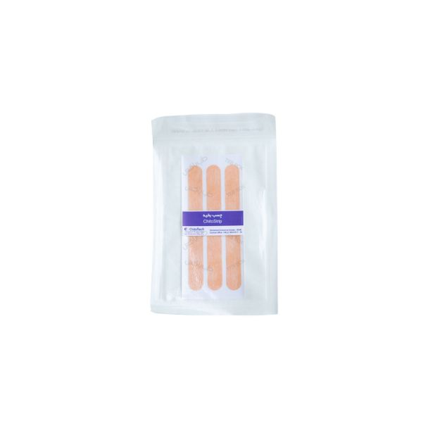 چسب بخیه کیتواستریپ - chito strip