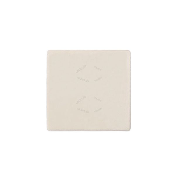 کل اکتیو پلاس نقره