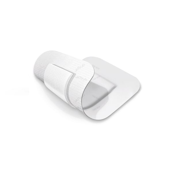 پانسمان جراحی کازماپور