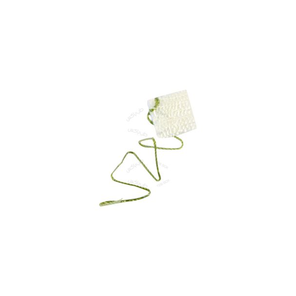 تامپون بند آورنده خونریزی دندان دنتال سل - Denta Cell