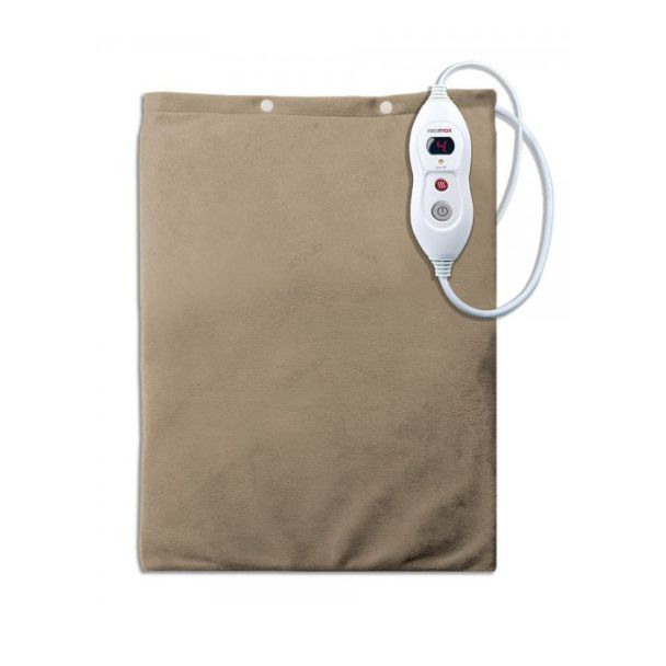 پد گرمایی 40*60-HP-4060