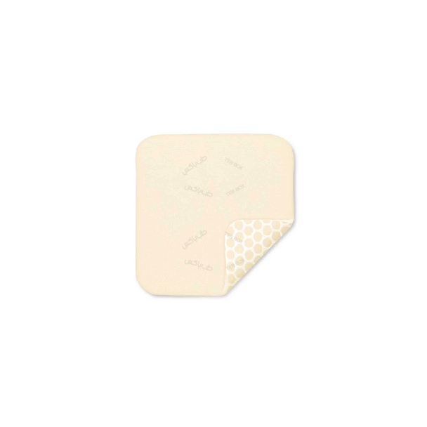 Hydrotac پانسمان فوم پیشرفته