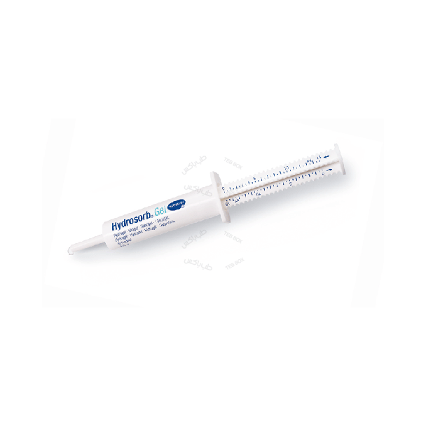 Hydrosorb Gelپانسمان هیدروزورب ژل