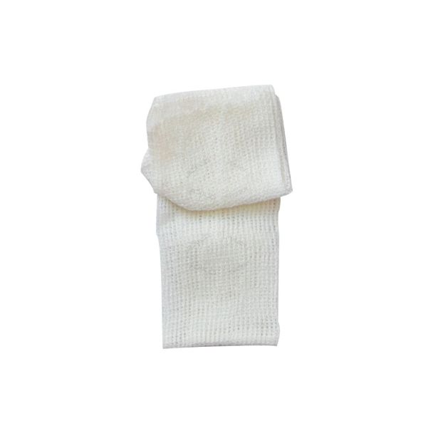 هموگاز - Hemo Gauze