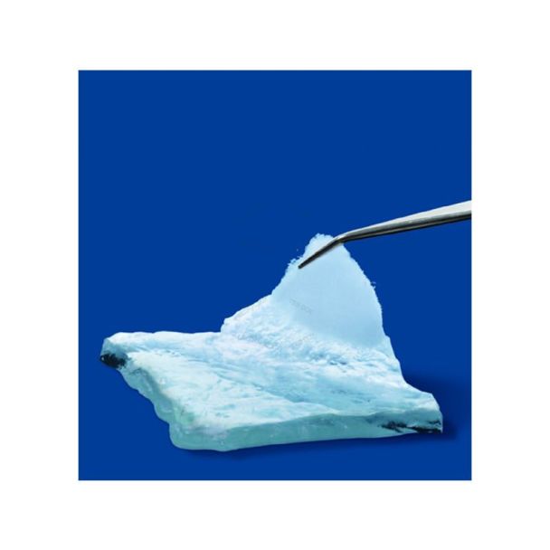 هیالوفیلHyalofill_f