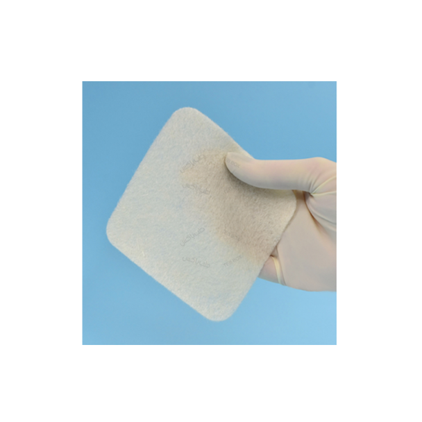 ست پانسمان آلژینات کلسیم - Calcium-Alginate-Dressing