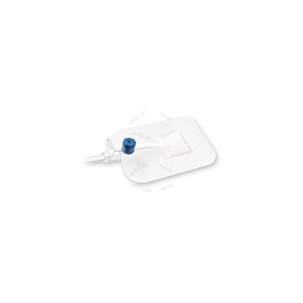 Cosmopor-IV چسب آنژیوکت