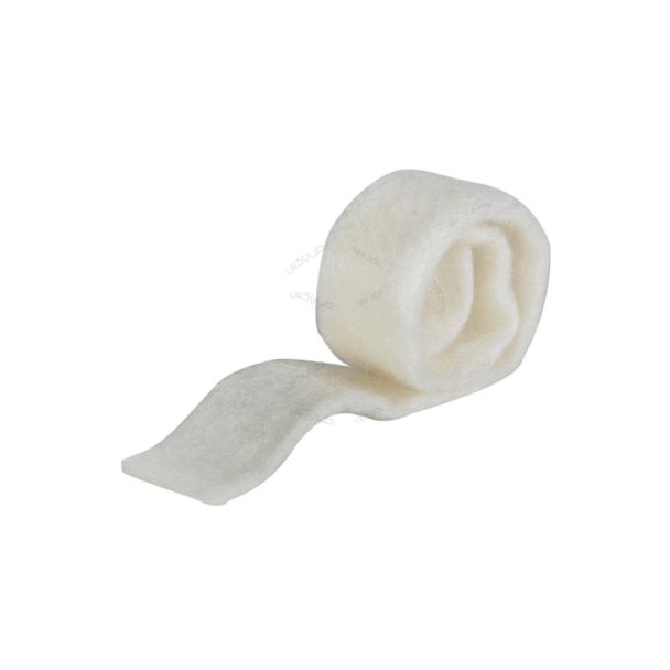 پانسمان آلژینات مکسورب مدلاین - MAXORB II