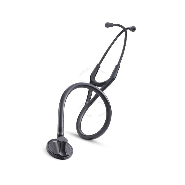 گوشی پزشکی EB-500
