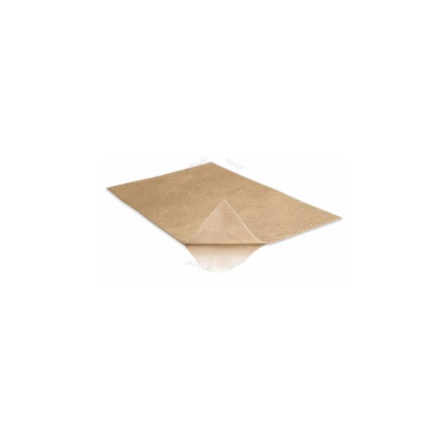 ورق سیلیکونی رفع اسکار مپی‌فورم استریل-Mepiform