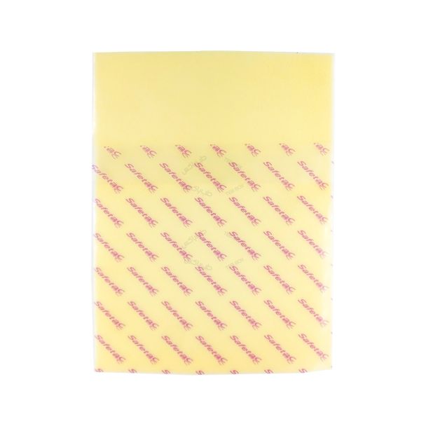 پانسمان پروانه ای مپی لکس لایت