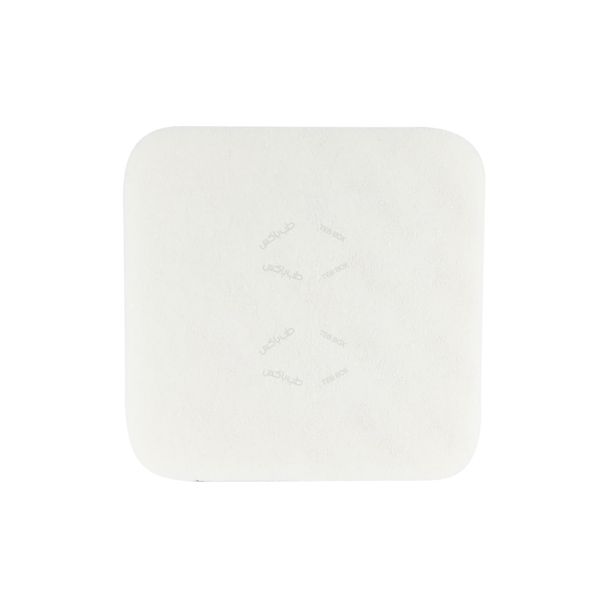 مپی لکس ساده