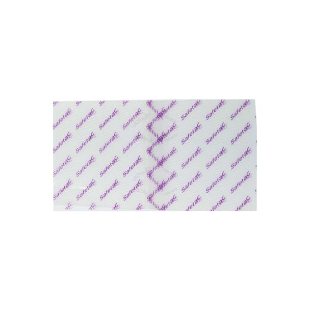 مپی تل مونلیکه